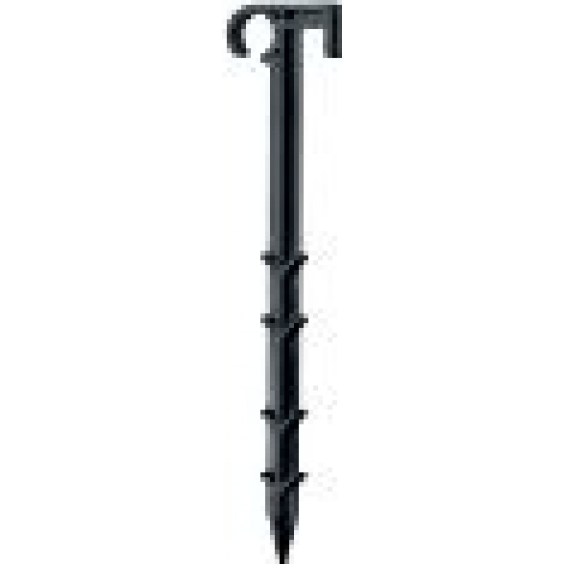 Capillary tube holder 1/2